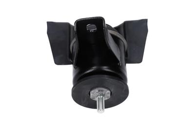 KAVO PARTS EEM-8508 EAN: 8715616197007.