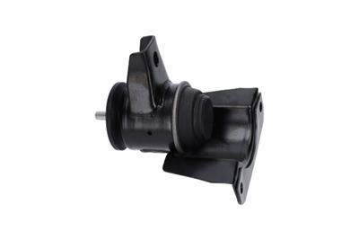 KAVO PARTS EEM-8508 EAN: 8715616197007.