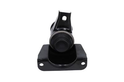 KAVO PARTS EEM-8508 EAN: 8715616197007.