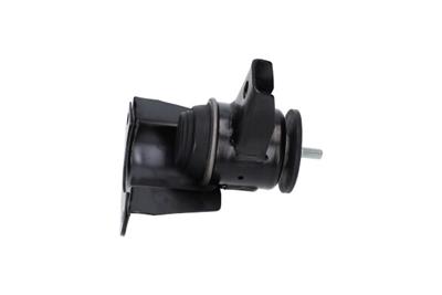 KAVO PARTS EEM-8508 EAN: 8715616197007.