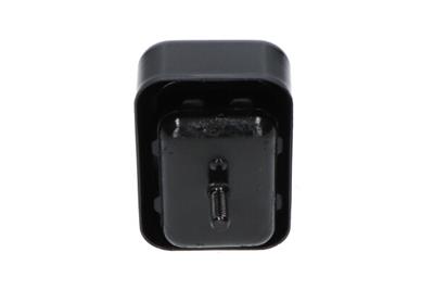 KAVO PARTS EEM-8510 EAN: 8715616197021.