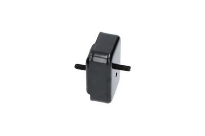 KAVO PARTS EEM-8510 EAN: 8715616197021.