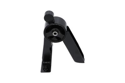 KAVO PARTS EEM-8513 EAN: 8715616197052.