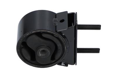 KAVO PARTS EEM-8514 EAN: 8715616197069.