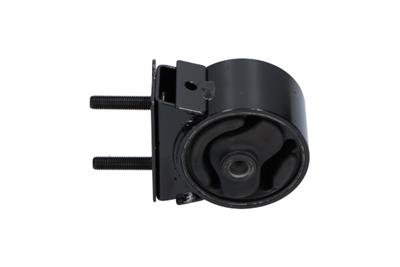 KAVO PARTS EEM-8514 EAN: 8715616197069.