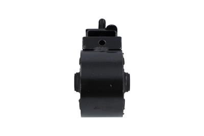 KAVO PARTS EEM-8514 EAN: 8715616197069.