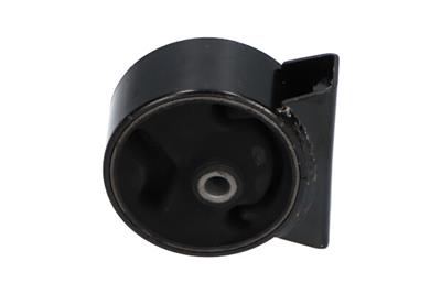 KAVO PARTS EEM-8545 EAN: 8715616205139.