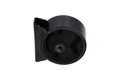 KAVO PARTS EEM-8545 EAN: 8715616205139.