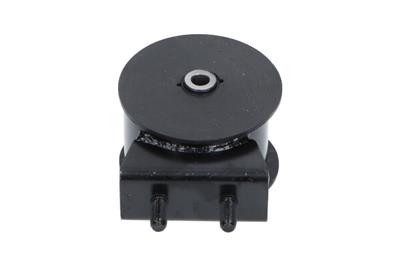KAVO PARTS EEM-8550 EAN: 8715616217125.