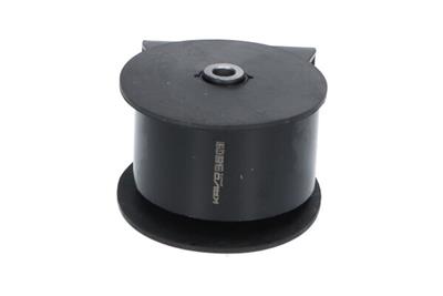 KAVO PARTS EEM-8550 EAN: 8715616217125.