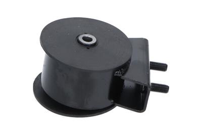 KAVO PARTS EEM-8550 EAN: 8715616217125.