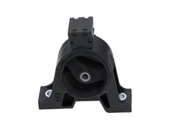KAVO PARTS EEM-8564