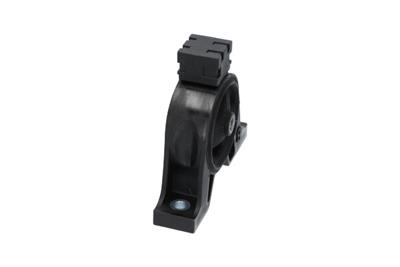 KAVO PARTS EEM-8564 EAN: 8715616235860.