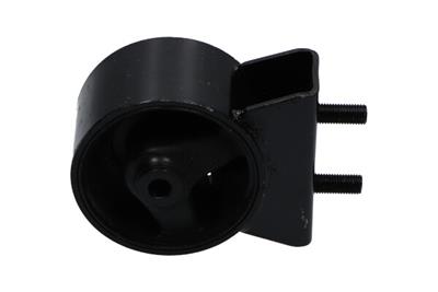 KAVO PARTS EEM-8565 EAN: 8715616235877.