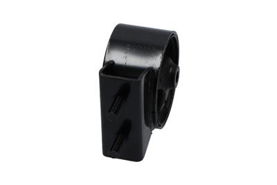 KAVO PARTS EEM-8565 EAN: 8715616235877.