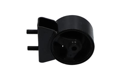 KAVO PARTS EEM-8565 EAN: 8715616235877.