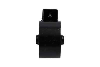 KAVO PARTS EEM-8565 EAN: 8715616235877.