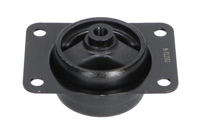 KAVO PARTS EEM-8588 EAN: 8715616299589.