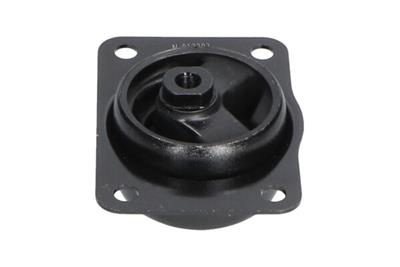 KAVO PARTS EEM-8588 EAN: 8715616299589.