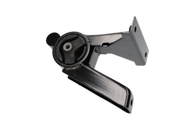 KAVO PARTS EEM-8589 EAN: 8715616299596.