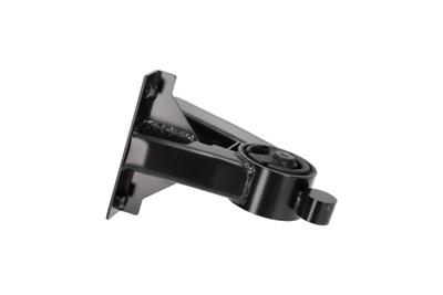 KAVO PARTS EEM-8589 EAN: 8715616299596.