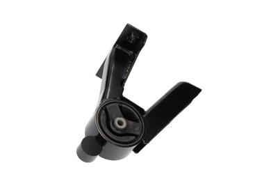 KAVO PARTS EEM-8589 EAN: 8715616299596.