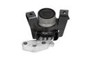 KAVO PARTS EEM-8603