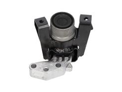 KAVO PARTS EEM-8603