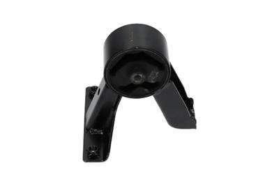 KAVO PARTS EEM-8604 EAN: 8715616336604.