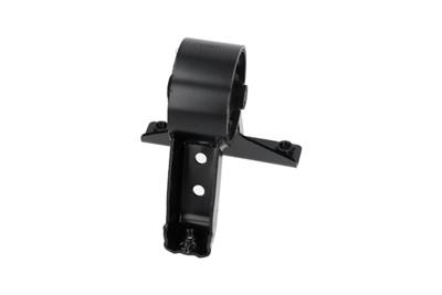 KAVO PARTS EEM-8604 EAN: 8715616336604.