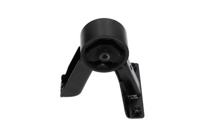 KAVO PARTS EEM-8604 EAN: 8715616336604.