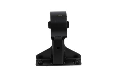 KAVO PARTS EEM-8604 EAN: 8715616336604.