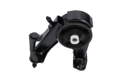 KAVO PARTS EEM-9002 EAN: 8715616197205.