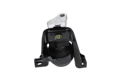 KAVO PARTS EEM-9003 EAN: 8715616197212.