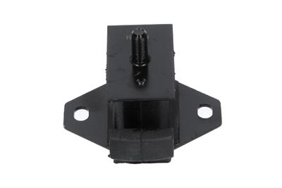 KAVO PARTS EEM-9013 EAN: 8715616200011.