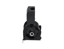KAVO PARTS EEM-9029