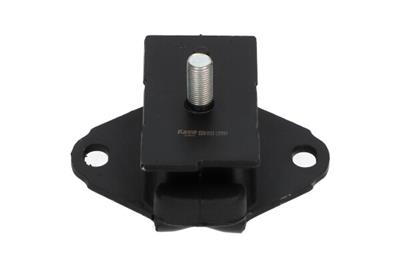 KAVO PARTS EEM-9085 EAN: 8715616226639.