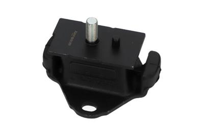 KAVO PARTS EEM-9085 EAN: 8715616226639.