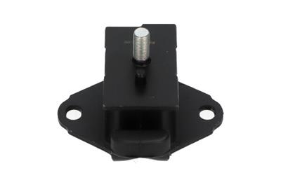 KAVO PARTS EEM-9085 EAN: 8715616226639.