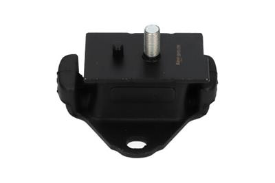 KAVO PARTS EEM-9085 EAN: 8715616226639.