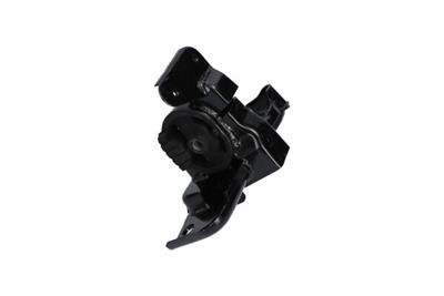 KAVO PARTS EEM-9152 EAN: 8715616227308.