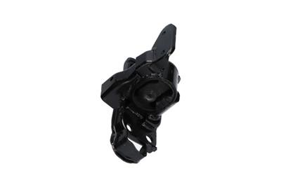 KAVO PARTS EEM-9152 EAN: 8715616227308.