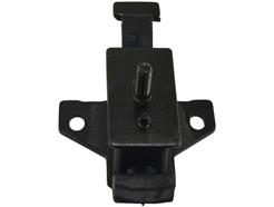KAVO PARTS EEM-9231