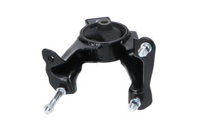 KAVO PARTS EEM-9240 EAN: 8715616236096.