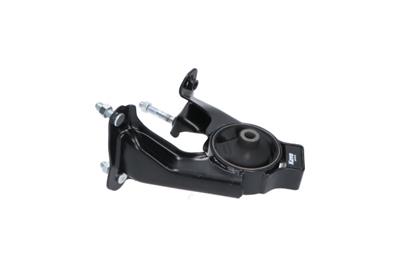 KAVO PARTS EEM-9240 EAN: 8715616236096.