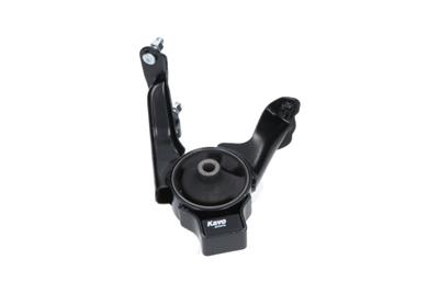 KAVO PARTS EEM-9240 EAN: 8715616236096.