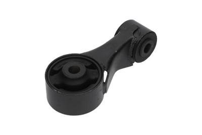 KAVO PARTS EEM-9262 EAN: 8715616237505.