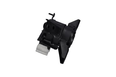 KAVO PARTS EEM-9339 EAN: 8715616286176.