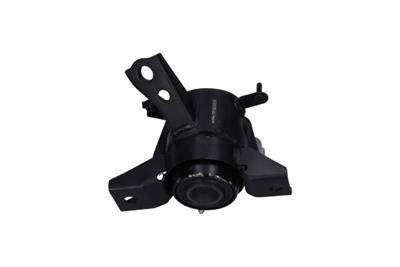 KAVO PARTS EEM-9339 EAN: 8715616286176.