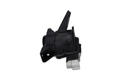 KAVO PARTS EEM-9339 EAN: 8715616286176.